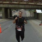 Ezio Grassos billede