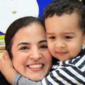 Myrna Moncayo's photo