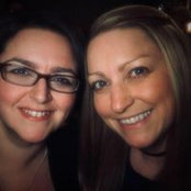 Kelly Flook's photo