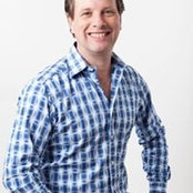 Thomas Johnson's photo