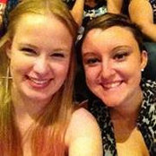 Mariah Jo's photo