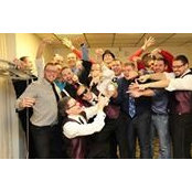 Andrew Smith's photo