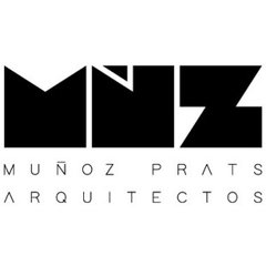 MUÑOZ PRATS | ARQUITECTOS