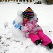 Cara McCormick's photo
