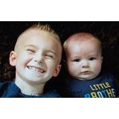 Amber Moore's photo
