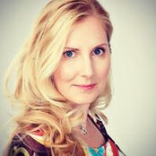 Elena's photo