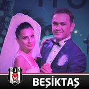 Gamze Kelkitlioğlu's photo