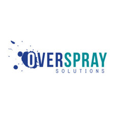 Overspray Solutions