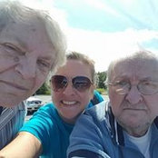 Treena Walsh's photo