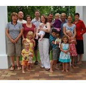 Marilyn Houseman's photo