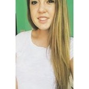 Foto von Avery Bohbot