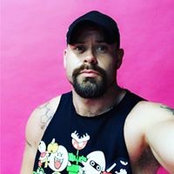 J Cole Turpin's photo