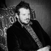 Dustin King's photo