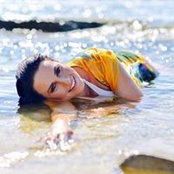 Alisa Kats's photo