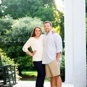 Jana Kay's photo