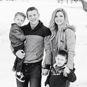 Kisandra Boyer's photo