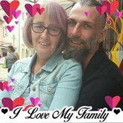 Iris Weckesser's photo