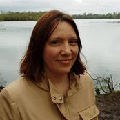 Kat Duncans foto