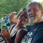 Terry Siegenthaler's photo