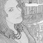 Foto von Cathy Abbott