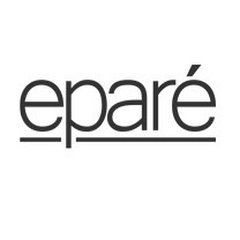 Eparé