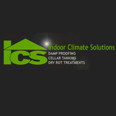 Indoor Climate Solutions Limited