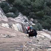 James Martin's photo