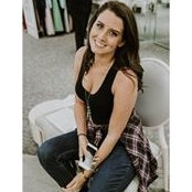 Morgan Green's photo