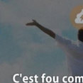 Photo de profil de PERSPECTIVES CONCEPT