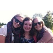 Katie Masterson's photo