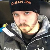 Josef Koch's photo