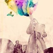 Caitlin Solsky's photo