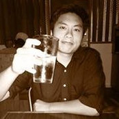 Thuong Nguyen's photo