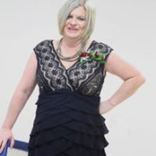 Debbie Culbreths foto