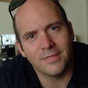 Matthew Moore's photo