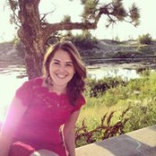 Emily Roiters foto