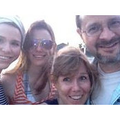David Jones's photo