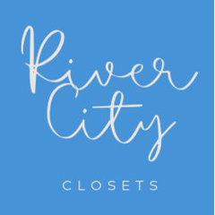 River City Closets