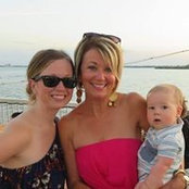 Judy Lee's photo