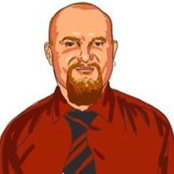 Кирилл Стариков's photo