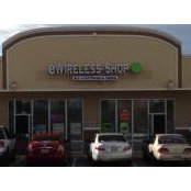EWireless Orlando's photo