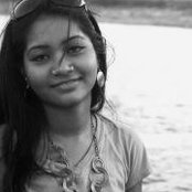 Vidya Ranis foto