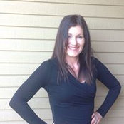 Deanna Tedesco's photo