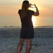 Foto von Sandy Schröder