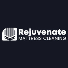 Rejuvenate Mattress Cleaning