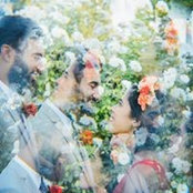 Naima Tokunow's photo