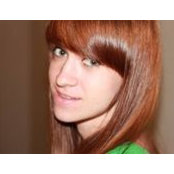 Марина Разгулова's photo