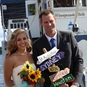 Jenny Cohen's photo