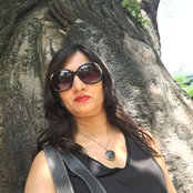 Tripta Soni's photo