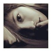 Candice Medina's photo